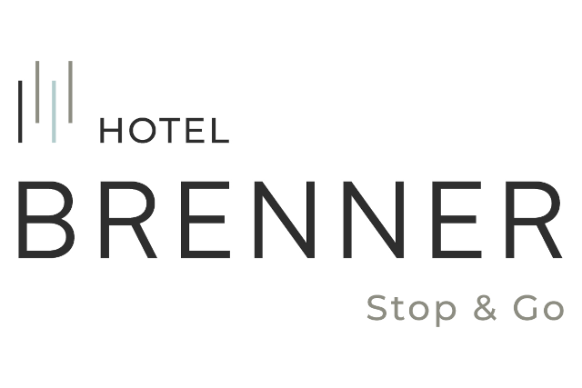 Hotel Brenner Stop & Go