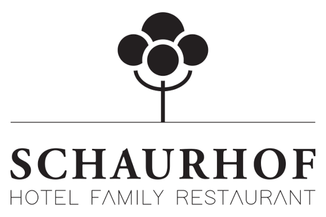 Schaurhof Hotel Family