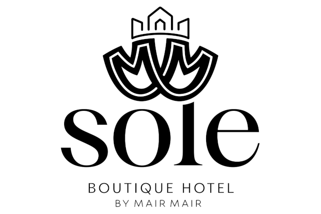 Boutiquehotel Sole